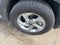 2024 Hyundai Tucson SEL AWD *Ltd Avail*