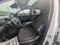 2022 Hyundai Tucson SEL AWD