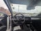 2022 Hyundai Tucson SEL AWD
