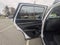 2022 Hyundai Tucson SEL AWD