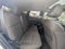 2022 Hyundai Tucson SEL AWD