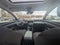 2022 Hyundai Tucson SEL AWD