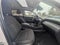 2022 Hyundai Tucson SEL AWD