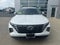 2022 Hyundai Tucson SEL AWD