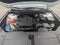 2022 Hyundai Tucson SEL AWD