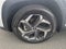 2022 Hyundai Tucson SEL AWD
