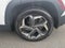 2022 Hyundai Tucson SEL AWD