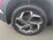 2022 Hyundai Tucson SEL AWD