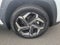 2022 Hyundai Tucson SEL AWD