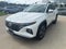 2022 Hyundai Tucson SEL AWD