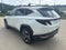 2022 Hyundai Tucson SEL AWD