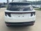 2022 Hyundai Tucson SEL AWD