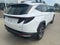2022 Hyundai Tucson SEL AWD