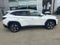 2022 Hyundai Tucson SEL AWD