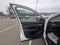 2022 Hyundai Tucson SEL AWD