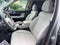 2025 Hyundai Santa Fe Calligraphy FWD