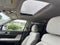 2025 Hyundai Santa Fe Calligraphy FWD