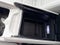 2025 Hyundai Santa Fe Calligraphy FWD