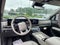2025 Hyundai Santa Fe Calligraphy FWD