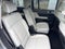 2025 Hyundai Santa Fe Calligraphy FWD