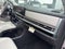2025 Hyundai Santa Fe Calligraphy FWD