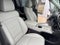 2025 Hyundai Santa Fe Calligraphy FWD