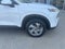 2023 Hyundai Santa Fe SE AWD