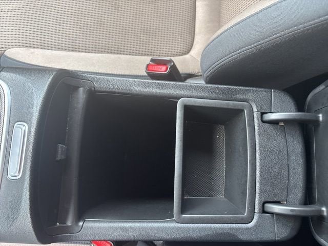 2023 Hyundai Santa Fe SE AWD