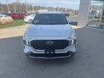 2023 Hyundai Santa Fe SE AWD