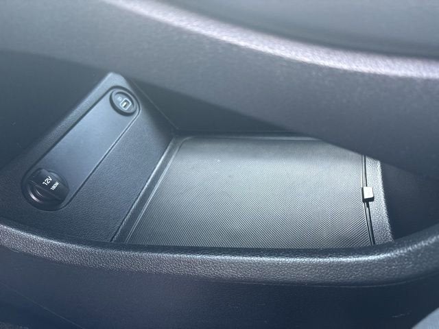 2023 Hyundai Santa Fe SE AWD