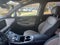 2023 Hyundai Santa Fe SE AWD
