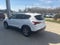 2023 Hyundai Santa Fe SE AWD