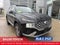 2023 Hyundai Santa Fe SEL AWD