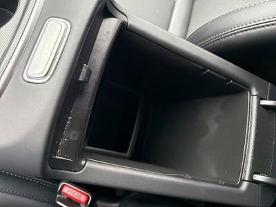 2023 Hyundai Santa Fe SEL AWD