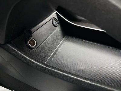 2023 Hyundai Santa Fe SEL AWD