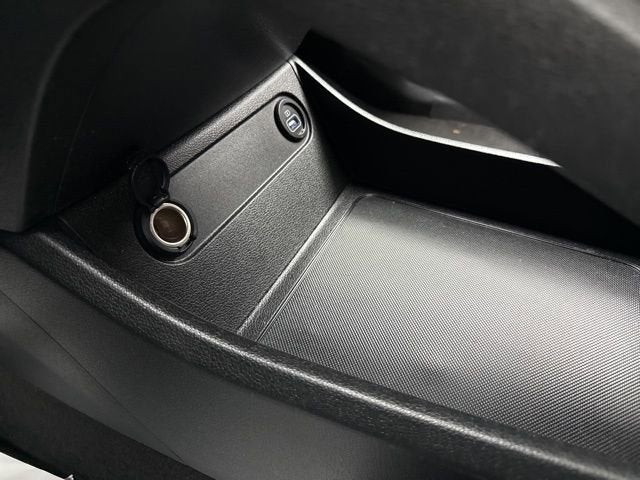 2023 Hyundai Santa Fe SEL AWD