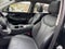 2023 Hyundai Santa Fe SEL AWD