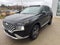 2023 Hyundai Santa Fe SEL AWD