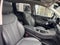 2023 Hyundai Santa Fe SEL AWD