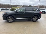 2023 Hyundai Santa Fe SEL AWD