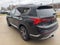 2023 Hyundai Santa Fe SEL AWD