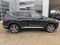 2023 Hyundai Santa Fe SEL AWD