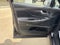 2020 Hyundai Santa Fe Limited 2.0T Auto AWD