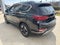 2020 Hyundai Santa Fe Limited 2.0T Auto AWD