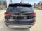 2020 Hyundai Santa Fe Limited 2.0T Auto AWD