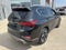 2020 Hyundai Santa Fe Limited 2.0T Auto AWD