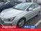 2019 Hyundai Elantra SEL Auto