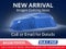 2018 Hyundai Sonata SEL 2.4L SULEV *Ltd Avail*