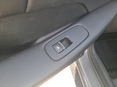 2020 Hyundai Sonata SEL 2.5L