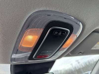 2023 Hyundai Elantra SEL IVT